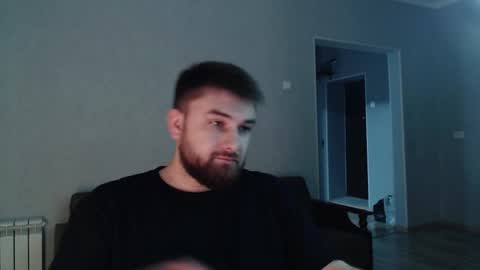 do_you_feel_pain online show from November 29, 8:27 pm