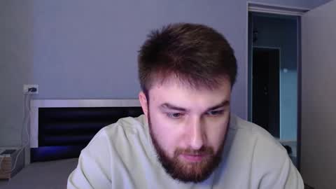 do_you_feel_pain online show from October 26, 1:12 pm