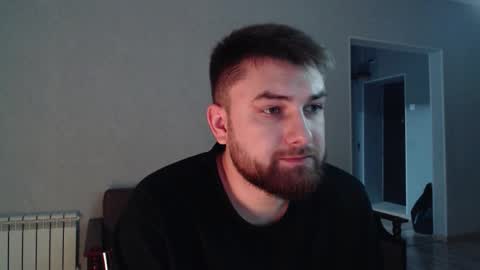 do_you_feel_pain online show from November 23, 7:45 pm