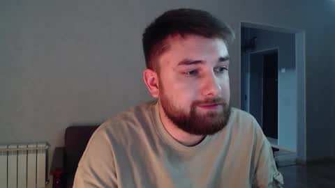 do_you_feel_pain online show from November 9, 8:33 pm