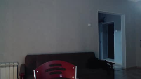 do_you_feel_pain online show from November 18, 5:05 pm