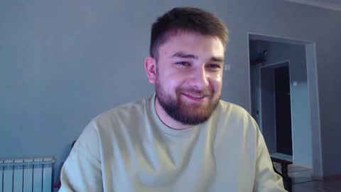 do_you_feel_pain online show from November 4, 8:10 pm