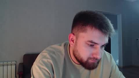 do_you_feel_pain online show from November 20, 5:54 pm