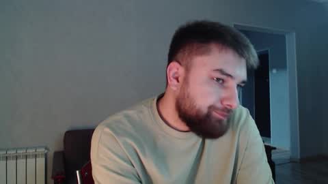 do_you_feel_pain online show from November 26, 6:37 pm