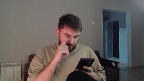 do_you_feel_pain online show from November 14, 7:05 pm