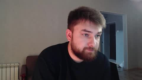 do_you_feel_pain online show from November 17, 12:30 pm