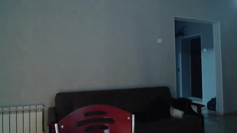 do_you_feel_pain online show from November 27, 8:16 pm