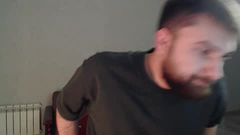 do_you_feel_pain online show from November 15, 7:15 pm