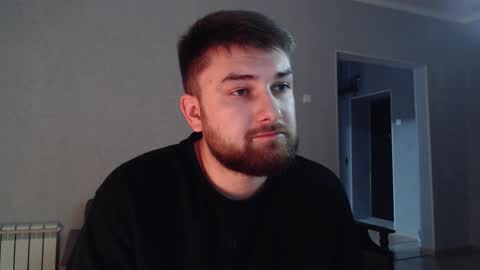 do_you_feel_pain online show from November 7, 8:22 pm