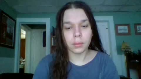 dobb582726 online show from November 2, 4:40 pm