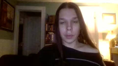 dobb582726 online show from November 25, 8:07 pm