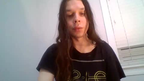 dobb582726 online show from December 2, 11:47 pm