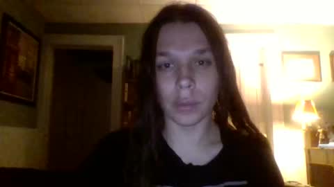 dobb582726 online show from November 15, 9:11 am