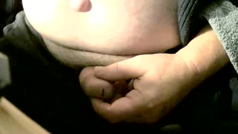 Doby online show from February 19, 10:31 pm