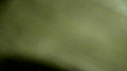 Doby online show from December 20, 1:34 am