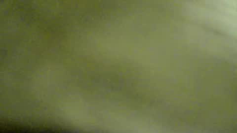 Doby online show from January 16, 12:30 am