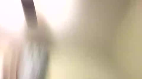 docblovesletters online show from October 12, 7:34 am