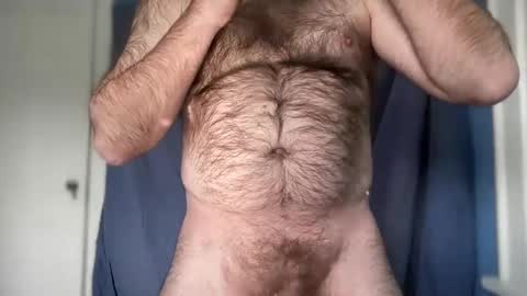 Doc online show from February 7, 6:24 pm