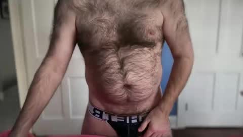 Doc online show from February 7, 6:44 pm