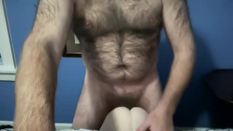 Doc online show from December 19, 9:16 pm