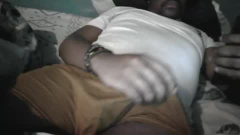 Alex online show from January 15, 12:08 am