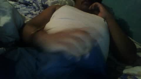 Alex online show from November 25, 12:53 am