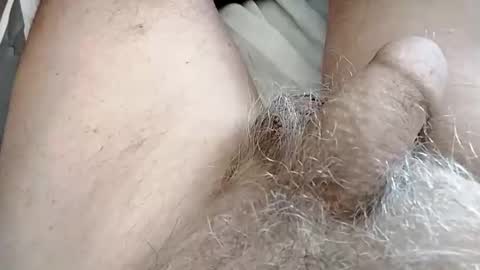 dockydick online show from February 21, 2:09 pm