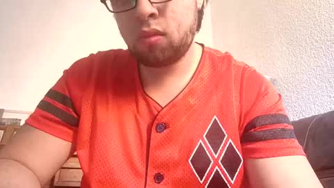 Snapshot of docpepino chatting on December 15, 7:21 pm MrPepino online show from December 15, 7:21 pm