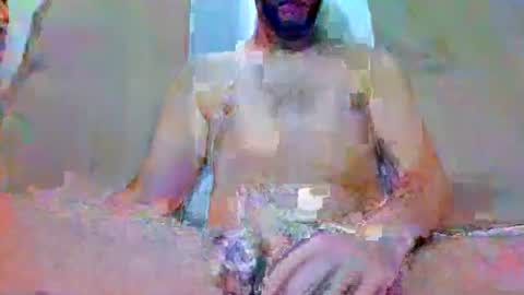 Marco online show from October 8, 8:53 am