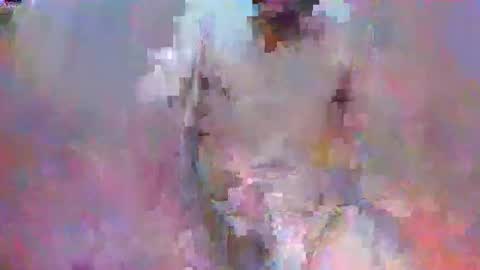 Marco online show from September 19, 10:41 am