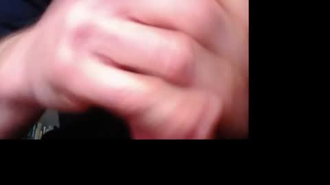 docter_daniel online show from November 29, 3:19 pm