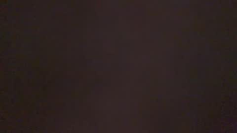 doctor_luv_69 online show from March 4, 10:13 am