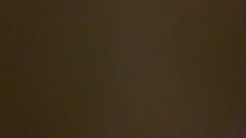 doctor_luv_69 online show from February 17, 11:54 pm