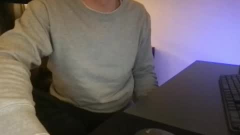 doctor_luv_69 online show from March 8, 7:40 pm