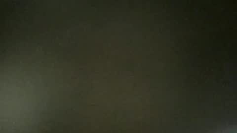 doctor_luv_69 online show from September 12, 12:07 pm