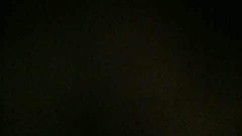 doctor_luv_69 online show from January 16, 10:35 am