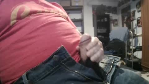 doctorfun420 online show from October 3, 3:37 am