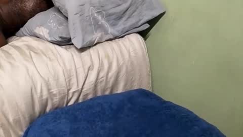 doctorlove_evil online show from January 16, 12:52 am