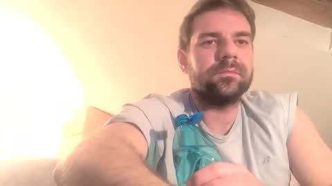 doctorziva online show from March 12, 12:47 am