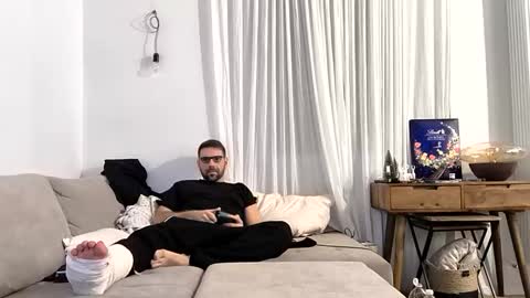 doctorziva online show from December 5, 1:27 am