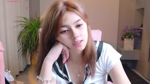 dodoyou online show from June 6, 1:50 pm