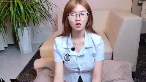 dodoyou online show from June 16, 2:54 pm