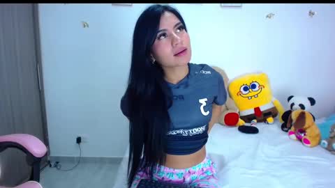 sofi online show from February 16, 2:31 am