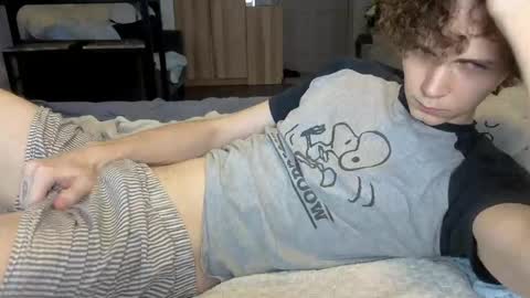 Alex online show from April 15, 6:50 am