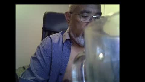 dofrank969 online show from June 21, 11:55 pm