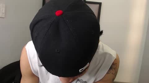 Dogan  online show from February 21, 12:08 pm