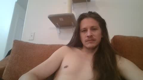 Jaimie Sinclair online show from January 8, 4:18 am