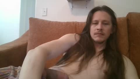 Jaimie Sinclair online show from January 7, 4:06 am