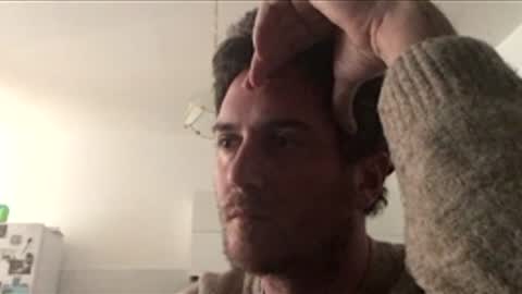 dogdammit online show from January 19, 1:43 pm