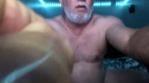 dogggggy07 online show from March 3, 2:40 am